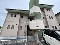 広島県呉市焼山此原町9-12：物件画像／大東建託リーシング株式会社 安芸店