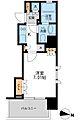 Aden清澄白河4階13.0万円