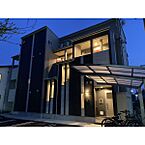 愛知県岩倉市下本町下市場31-1：物件画像／大東建託リーシング株式会社 小牧店