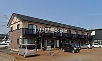 新潟県三条市須頃1丁目53：物件画像／大東建託リーシング株式会社　燕三条店