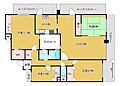ラブリー鈴蘭台3階9.5万円