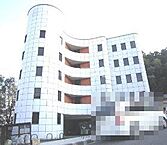 三重県伊賀市四十九町1102-7：物件画像／大東建託リーシング株式会社 和歌山店