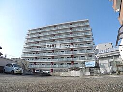 modern palazzo 文教Prima 310