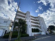 奈良県奈良市学園中1丁目1542-190：物件画像／大東建託リーシング株式会社 和歌山店