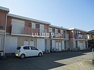 神奈川県中郡二宮町中里2丁目：物件画像／大東建託リーシング株式会社　平塚駅前店