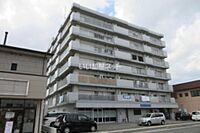 愛媛県西条市三津屋南：物件画像／大東建託リーシング株式会社 新居浜店 
