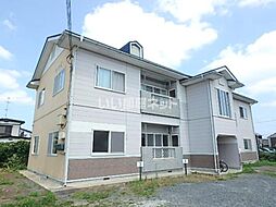 メゾンカシワ　Ｃ