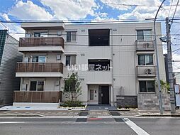 JR高崎線 高崎駅 徒歩10分