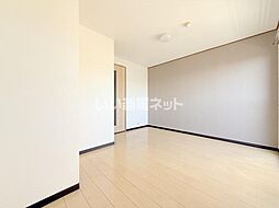 メルポート出汐 603 6階1DKのリビング/ダイニング