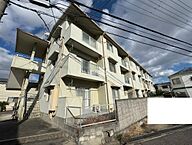 兵庫県明石市西明石東町：物件画像／大東建託リーシング株式会社 大久保店