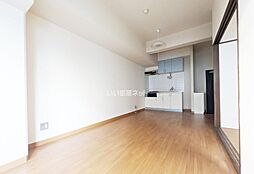 コンフォール錦町 402 4階2LDKのリビング/ダイニング