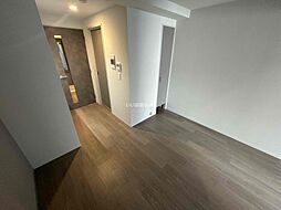 アーバネックス大阪天満宮II 702 7階1DKのリビング/ダイニング