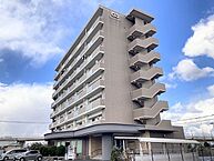 島根県松江市浜乃木3丁目3-26：物件画像／大東建託リーシング株式会社 松江店
