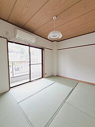 サンハイツ11 303 3階1DKのリビング/ダイニング