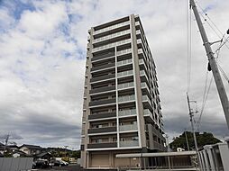 グランフォレスト黒田町