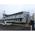 埼玉県入間郡毛呂山町大字毛呂本郷1186番地：物件画像／大東建託リーシング株式会社 古河店
