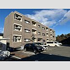 三重県鈴鹿市末広北2丁目7-40：物件画像／大東建託リーシング株式会社 鈴鹿店