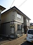 愛媛県東温市田窪2244：物件画像／大東建託リーシング株式会社 今治店