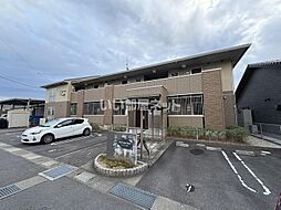 Deep　Purple　saiwai