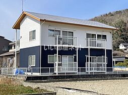 ジュネス三成 101