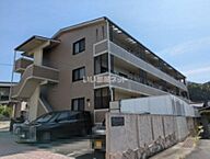 広島県安芸郡府中町みくまり2丁目：物件画像／大東建託リーシング株式会社 広島店