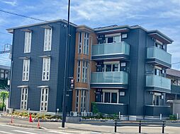 D-crinum 下土狩 101