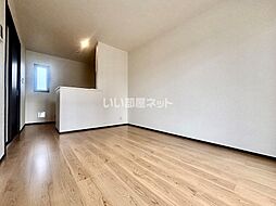 JR石巻線 涌谷駅 徒歩9分の賃貸アパート 1階2LDKのリビング/ダイニング