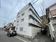 香川県高松市宮脇町2丁目：物件画像／大東建託リーシング株式会社 高松店