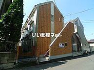 埼玉県深谷市上柴町西6丁目：物件画像／大東建託リーシング株式会社 太田店
