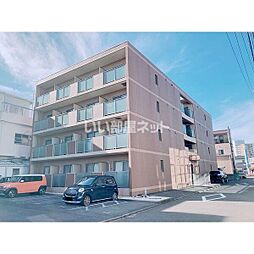 SMILE CITY M(スマイルシティエム) 306