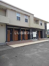 スプリング・ヒルズＢ