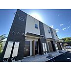 愛知県常滑市蒲池町2丁目80：物件画像／大東建託リーシング株式会社 半田店