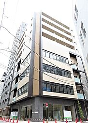 Brun Pilier日本橋