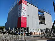 沖縄県名護市大南2丁目：物件画像／大東建託リーシング株式会社 名護店