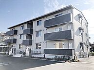 石川県加賀市山代温泉39の190番地1：物件画像／大東建託リーシング株式会社　小松中央店