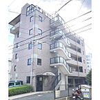 福岡県福岡市南区大楠1丁目4-8：物件画像／大東建託リーシング株式会社　博多店