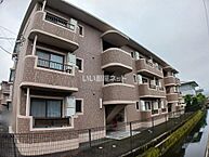 静岡県富士市本市場：物件画像／大東建託リーシング株式会社　富士インター店