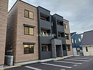 北海道千歳市勇舞7丁目：物件画像／大東建託リーシング株式会社 千歳店