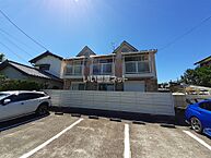 三重県鈴鹿市東磯山3丁目7-7：物件画像／大東建託リーシング株式会社 鈴鹿店