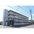 栃木県宇都宮市江曽島本町19-7：物件画像／大東建託リーシング株式会社 北栃木店