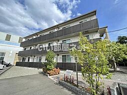 タムタムグラン 203