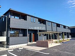 マーベラス　サライＢ