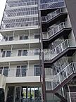 兵庫県揖保郡太子町沖代：物件画像／大東建託リーシング株式会社 姫路西店