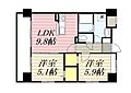 ショウジュン原田6階9.0万円