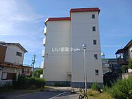 大阪府泉南市男里7丁目：物件画像／大東建託リーシング株式会社 和歌山店