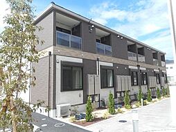 ＢＮ．ＢＡＳＥ