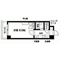 ラヴィニア・北村25階4.2万円