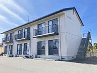 鳥取県米子市和田町3158：物件画像／大東建託リーシング株式会社 米子駅前店