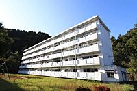 岐阜県加茂郡川辺町石神360-1：物件画像／大東建託リーシング株式会社 多治見店
