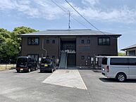 山口県岩国市通津：物件画像／大東建託リーシング株式会社 岩国店